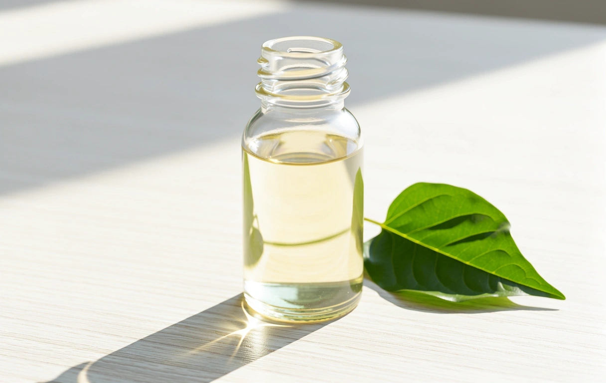 Keamanan data SuplemenPria